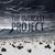 The Overcast Project