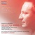 Orchestral Works Vol. 1 CD1