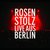 Live aus Berlin CD1