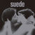 Suede (25Th Anniversary Edition) CD1
