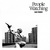 People Watching (CDS)