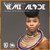 Mama Africa The Diary Of An African Woman (Deluxe Version)