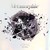 Metamorphic