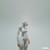 The Dark (EP)