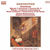 Beethoven: Overtures Vol. 1