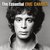 The Essential Eric Carmen CD1