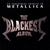 the Blackest Album - An Industrial Tribute to Metallica