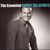 The Essential Harry Belafonte CD1