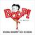 Boop! The Musical Original Broadway Cast Recording