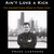 Ain't Love A Kick - The Unforgettable Songs Of Sammy Cahn
