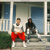Blog Era Boyz