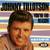 The Best Of Johnny Tillotson (Reissued 2007)