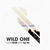 Wild One (Feat. Tep No) (CDS)