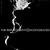 The Complete Inconcerated Live CD4