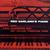 Red Garland's Piano (Vinyl)