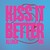 Kiss It Better (CDS)