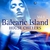 Balearic Island House Chillers Vol 3 Ibiza And Formentera Deepest Grooves