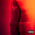 Mood 2 (Explicit)