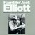 Ramblin Jack Elliott (Vinyl)