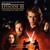 Star Wars: Revenge Of The Sith (Complete Score) CD1