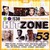 Hitzone 53 CD1