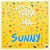 Sunny (CDS)