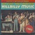Dim Lights, Thick Smoke And Hillbilly Music: Country & Western Hit Parade 1965