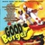 Good Burger (OST)