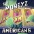 The Moneyz (CDS)