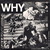 Why (EP) (Vinyl)