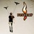 Flyleaf (Deluxe Edition)