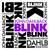 Blink Sting Remixes (CDM)