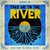 Take Me To The River- Music From The Motion Picture