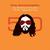 50 Years Of Music: 1975 - 1982 Rarities