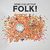 FOLK!