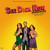 See Dick Run (Original Motion Picture Soundtrack)