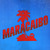 Maracaibo (Vinyl)