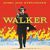 Walker Original Soundtrack