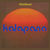 Northbound (Vinyl)