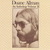 Duane Allman: An Anthology Volume II (Remastered 1990) CD1