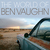 The World Of Ben Vaughn