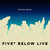 Five Below Live