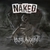 Naked (EP)