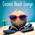 Coconut Beach Lounge CD2