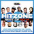 538 Hitzone Best Of 2014 CD1