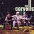 The Coryells