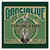 Garcialive Vol. 8 Bradley Center 1991 CD1