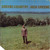 Greene Country (Vinyl)