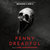 Penny Dreadful (Season 2 & 3) CD1