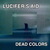 Dead Colors (CDS)